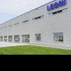 Un important producător de componente auto închide o fabrică din România. Angajații, transferați la Arad