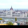 Ungaria refuză planul NATO pentru sprijinirea Ucrainei, numindu-l drept „o misiune nebunatică”