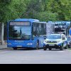 Anunț important al companiei Trans Bus: „În atenția publicului călător”