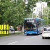Azi, în Buzău | Locuri de muncă vacante