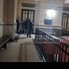 Cunoscut afacerist buzoian, condamnat la 7 ani de închisoare cu executare
