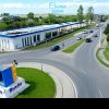 Investiție de 3,6 milioane de euro, la ieșirea din Buzău