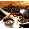 La Buzău se lansează oficial o cafea băută acum un secol în cercurile înalte
