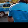 Bărbat din Aluniș cu permisul suspendat, găsit la volan de polițiști