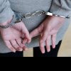 Femeie condamnată pentru tentativă de omor, închisă la Penitenciarul Gherla