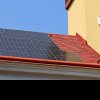 Și bisericile trec pe energie solară – cum s-au împărțit banii nerambursabili de la consiliul județean pentru cultele din Cluj