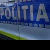 Șofer din Mociu implicat în accident în Alba, cu trei răniți