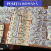 Caz de spălare de bani, la Cluj. S-au făcut patru percheziții – VIDEO