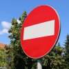 Străzi închise cu ocazia Târgului Produs de Cluj la Gherla