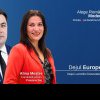 Un Nou Început pentru Dej: Alegerea unui Primar cu Viziune Europeană pentru Gestionarea Eficientă a Fondurilor Europene (E)
