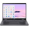 Acer lansează laptopurile premium Chromebook Plus pentru productivitate și jocuri, cu Google AI încorporat