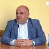 Adrian Pițigoi, o radiografie a campaniei electorale pentru alegerile din 9 iunie