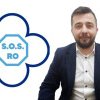 Auraș Mihăiță Cucu este candidatul SOS România la Primăria Câmpina