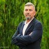 Bogdan Ene, candidatul Alianței Dreapta Unită la Primăria Câmpina: ”Parcurile vor trebui să fie o bucurie pentru câmpineni!”