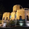 Castelul ”Iulia Hasdeu”, singurul obiectiv din Câmpina inclus în ”Noaptea muzeelor”