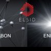 Elsid SA contestă modul în care compania este asociată cu ancheta DNA în cazul Coldea