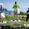 Lido Câmpina punctează și la enduro - locul 2 la o competiție la Băicoi