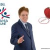 Programul electoral al candidatului Partidului România în Acțiune la Primăria Câmpina, Daniel Ioniță