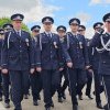 Termenul limită de înscriere la Școala de Poliție ”Vasile Lascăr” Câmpina a fost prelungit