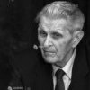DOCUMENTAR: 110 ani de la naşterea omului politic Corneliu Coposu (20 mai)