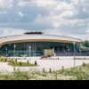 Hochei: Sepsi Arena din Sfântu Gheorghe va găzdui Campionatul Mondial din 2025