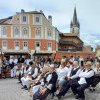 Muzeul ASTRA  Sibiu – O echipă de OAMENI dedicaţi!