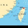 Note de călătorie. Taiwan –„The Heart of Asia” (1)  