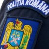 Patru hoți din județele Buzău și Brașov au fost reținuri de polițiști, iar bunurile furate, în valoare de aproximativ 10.000 de lei, au fost recuperate