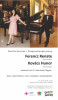 Recital extraordinar de pian, la Casa Muzicii din Sfântu Gheorghe, joi