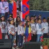 Să sprijinim programul „Bursele Români pentru Români”organizat de Asociația Calea Neamului, pentru copiii din Covasna, Harghita, Mureș, Satu Mare!