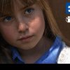 Salvați Copiii România atrage atenția asupra celor cinci cauze principale pentru care copiii fug de la domiciliu