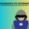Siguranța pe internet, un obiectiv cheie pentru Poliția Română