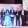 Visit Covasna: Premiile obţinute la Gala SPA România 2024 confirmă că judeţul e o destinaţie de excepţie