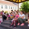 Ziua Copilului va fi sărbătorită în Piața Centrală și Parcul Elisabeta din Sfântu Gheorghe