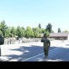 Aniversare! Batalionul 691 Artilerie Antitanc „General Ion Dragalina” – 105 ani