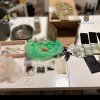 Arestare preventivă! 11 persoane cercetate pentru trafic de droguri și operațiuni cu substanțe psihoactive