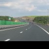 Lugojul devine nod rutier important! Se semnează contractul pentru lotul 4 al Drumului Expres Lugoj-Filiași