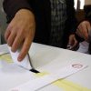 Se stabilește ordinea candidaților pe buletinele de vot pentru Primăria și Consiliul Local Lugoj