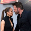 Ben Affleck declară că a avut ”nebunie temporară” când s-a căsătorit cu Jennifer Lopez, iar acum divorțează
