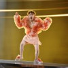 Câștigătorul Eurovision 2024 militează pentru „al treilea gen”. Ce mesaj le-a transmis fanilor