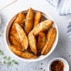 Cele mai bune preparatele din cartofi: Versatilitate și gust desăvârșit