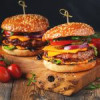 Cum să faci cel mai bun hamburger: Ghidul perfect pentru un deliciu culinar