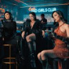 ENELI lansează albumul de debut “Sad Girls Club”