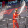 Formula 1: Victorie memorabilă pentru Charles Leclerc, acasă, la Monte Carlo