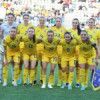 Hai, fetele! Romania infrunta Bulgaria pe terenul de fotbal, dar si prejudecatile sexiste din afara lui