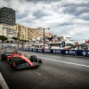 Istoria Circuitului de Formula 1 de la Monaco: O legendă a motorsportului