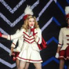 Madonna dată în judecată de un fan pentru „pornografie fără avertisment” la un concert. Ce s-a întâmplat
