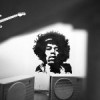 (P) Legenda lui Jimi Hendrix este nemuritoare: Lucruri mai puțin știute despre marele chitarist