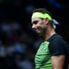 Rafael Nadal și-a luat adio de la Roland Garros. Alex Zverev l-a învins în trei seturi