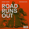 „Road Runs Out” – o colaborare între Sonny Wern și Stephen Puth